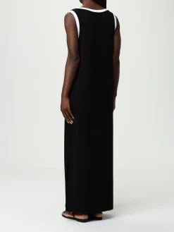 Abito casual Liu Jo in viscosa stretch