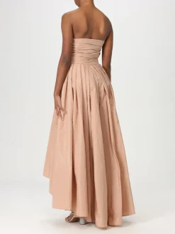 Abito elegante Pinko in crêpe