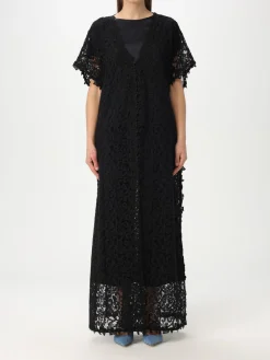 Abito Ermanno Scervino Life in pizzo