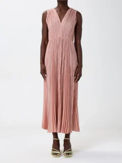 Abito Forte Forte in crêpe