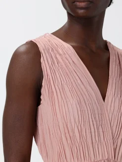 Abito Forte Forte in crêpe