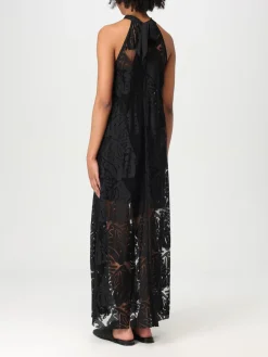 Abito Hanita in pizzo