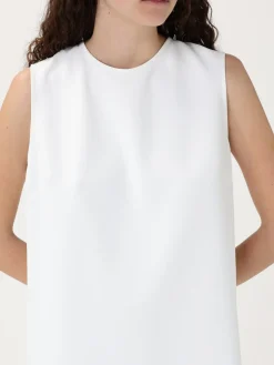 Abito in poliestere Meimeij