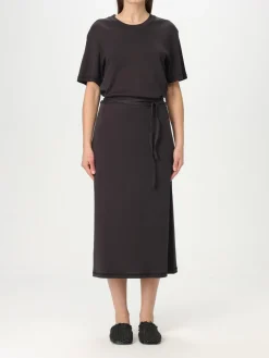 Abito Lemaire in cotone