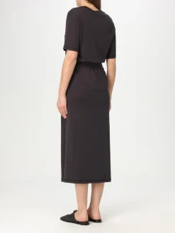 Abito Lemaire in cotone