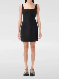 Abito Marni in cotone