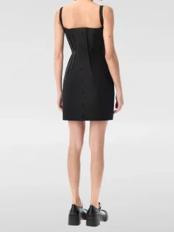 Abito Marni in cotone