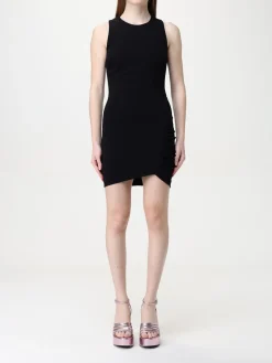 Abito mini Aniye by in jersey