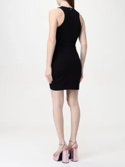 Abito mini Aniye by in jersey