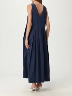 Abito 'S Max Mara in cotone