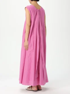 Abito 'S Max Mara in misto cotone