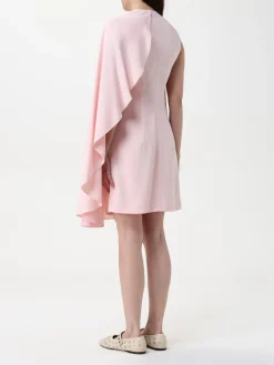 Abito Stella McCartney in misto viscosa