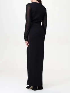 Abito Stella McCartney in jersey