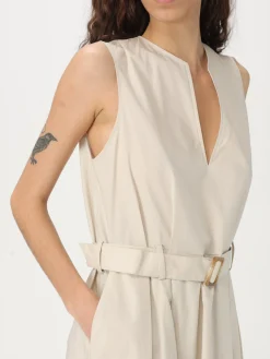 Abito Woolrich in cotone