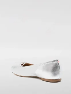 Ballerina Aeyde in nappa