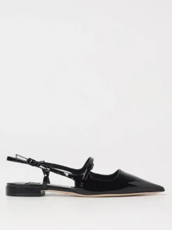 Ballerina Didi Jimmy Choo in vernice