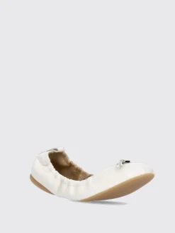 Ballerina H694 Hogan in pelle