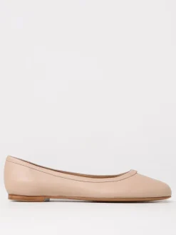 Ballerina Marcie Chloè in pelle