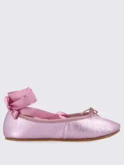 Ballerina Repetto in nappa