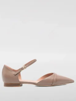 Ballerina Ulla Malone Souliers in nappa