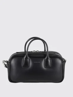 Bauletto Hogan Bam Bam Piccolo