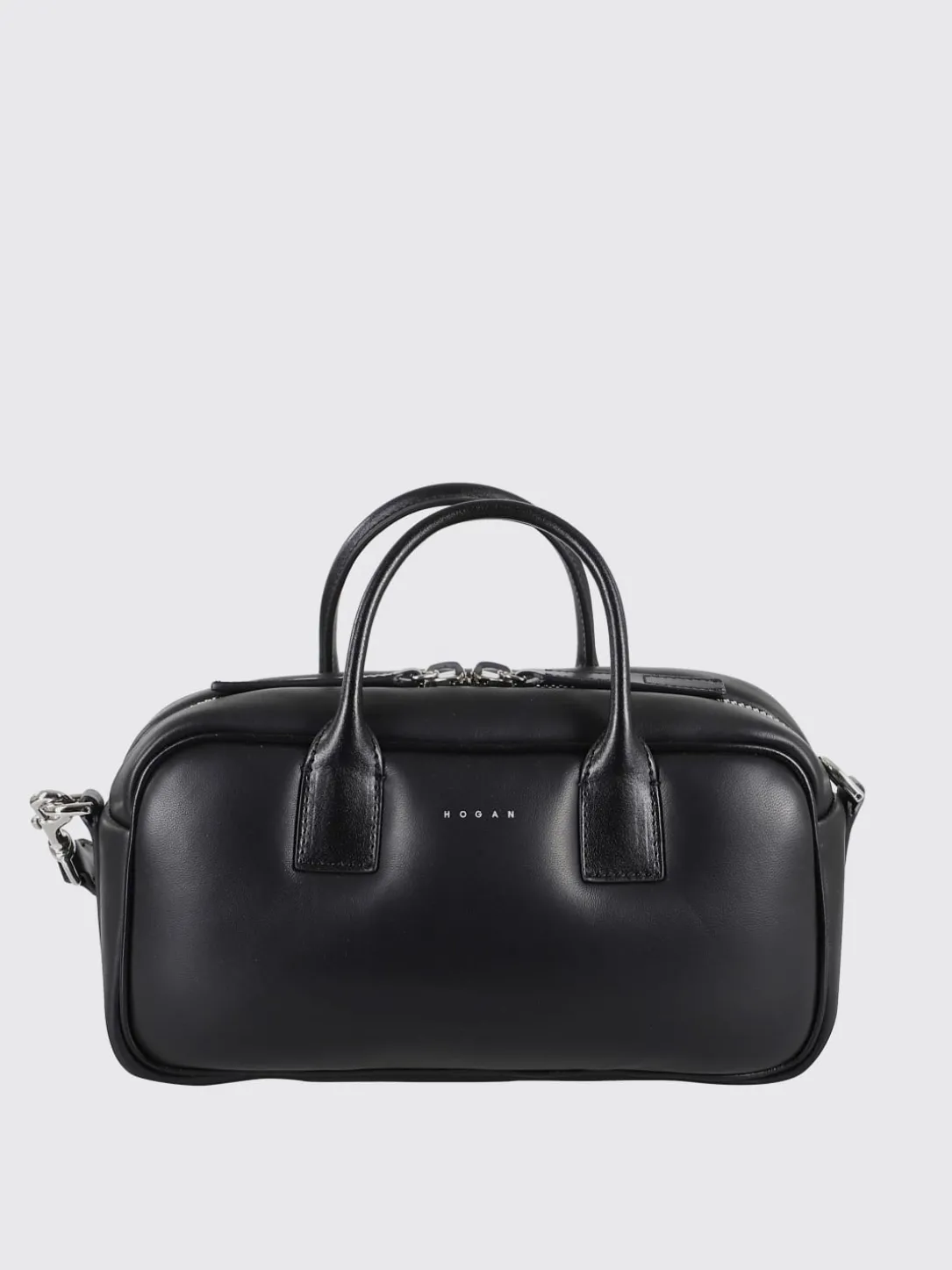 Bauletto Hogan Bam Bam Piccolo