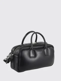 Bauletto Hogan Bam Bam Piccolo