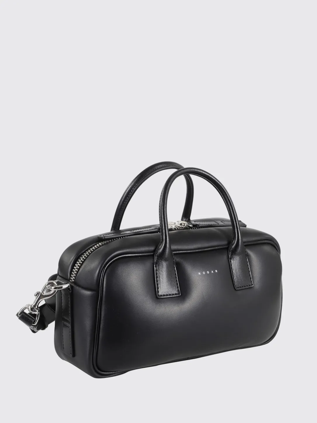 Bauletto Hogan Bam Bam Piccolo