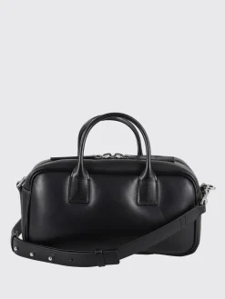 Bauletto Hogan Bam Bam Piccolo