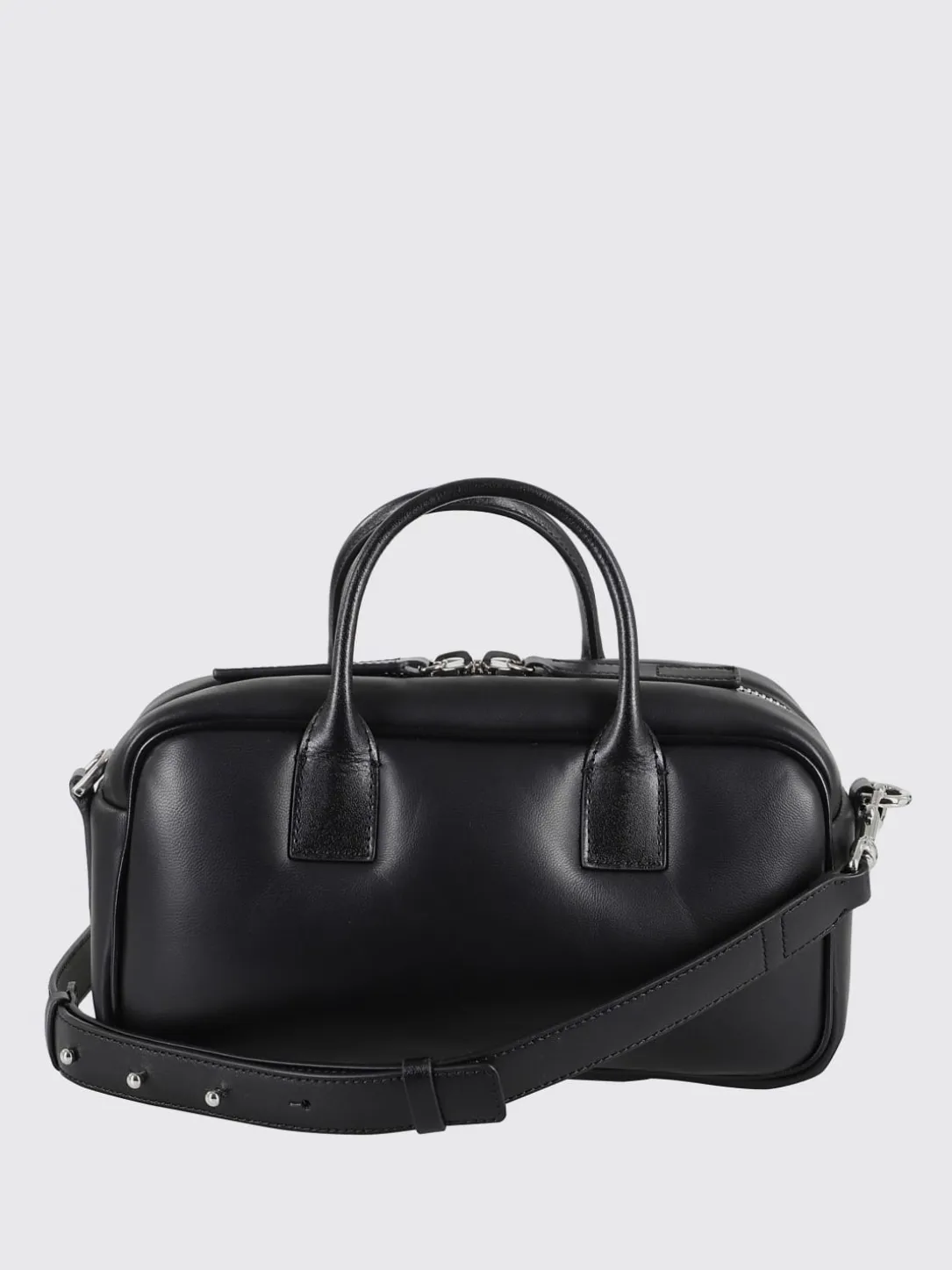 Bauletto Hogan Bam Bam Piccolo