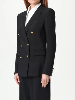 Blazer a doppiopetto Tagliatore