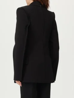 Blazer a monopetto Sportmax