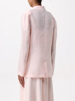 Blazer Armani Exchange in organza