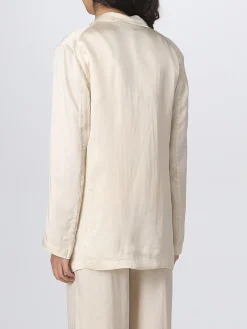 Blazer Aspesi in viscosa