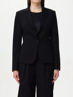 Blazer Dondup in cotone