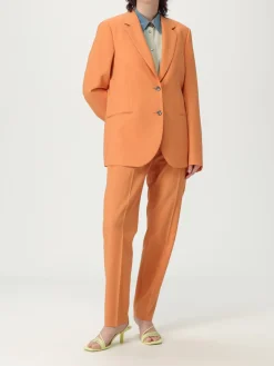 Blazer donna Paul Smith