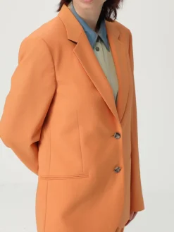 Blazer donna Paul Smith