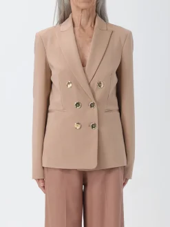 Blazer donna Pinko