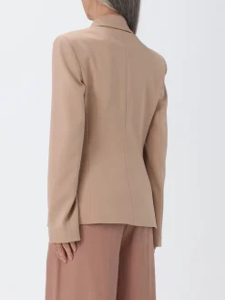 Blazer donna Pinko