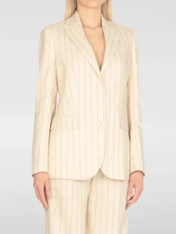 Blazer donna Pt Torino