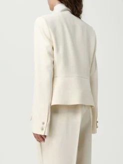 Blazer Fabiana Filippi in cady