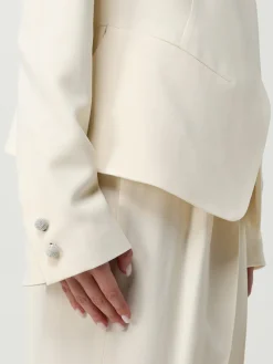 Blazer Fabiana Filippi in cady