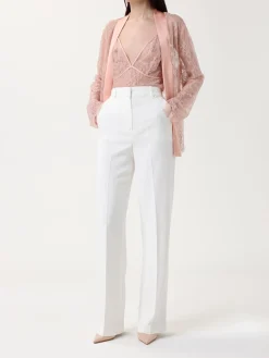 Blazer H Couture in pizzo