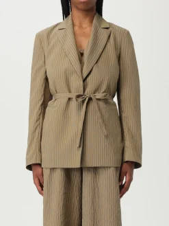 Blazer in modal Liu Jo