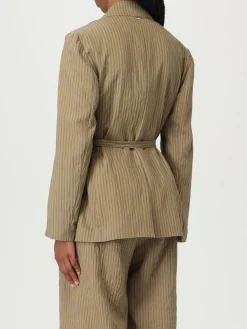 Blazer in modal Liu Jo