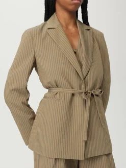 Blazer in modal Liu Jo