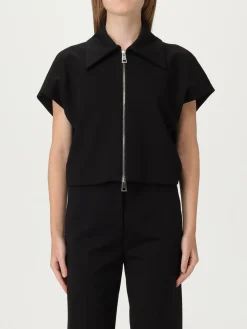 Blazer Liviana Conti in misto viscosa