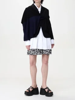 Blazer Marni in lana vergine