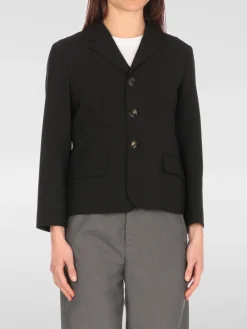 Blazer Marni in lana vergine
