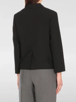 Blazer Marni in lana vergine